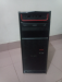 2700 takay fresh pc